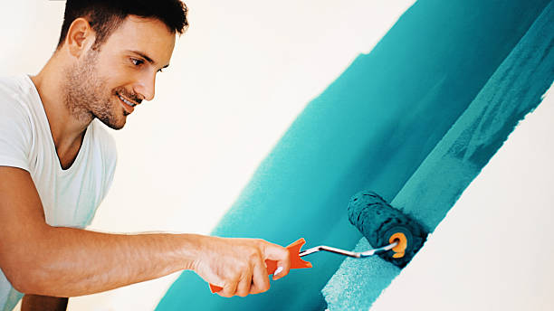  Beverly Hills, FL Drywall and Painting Service Pros